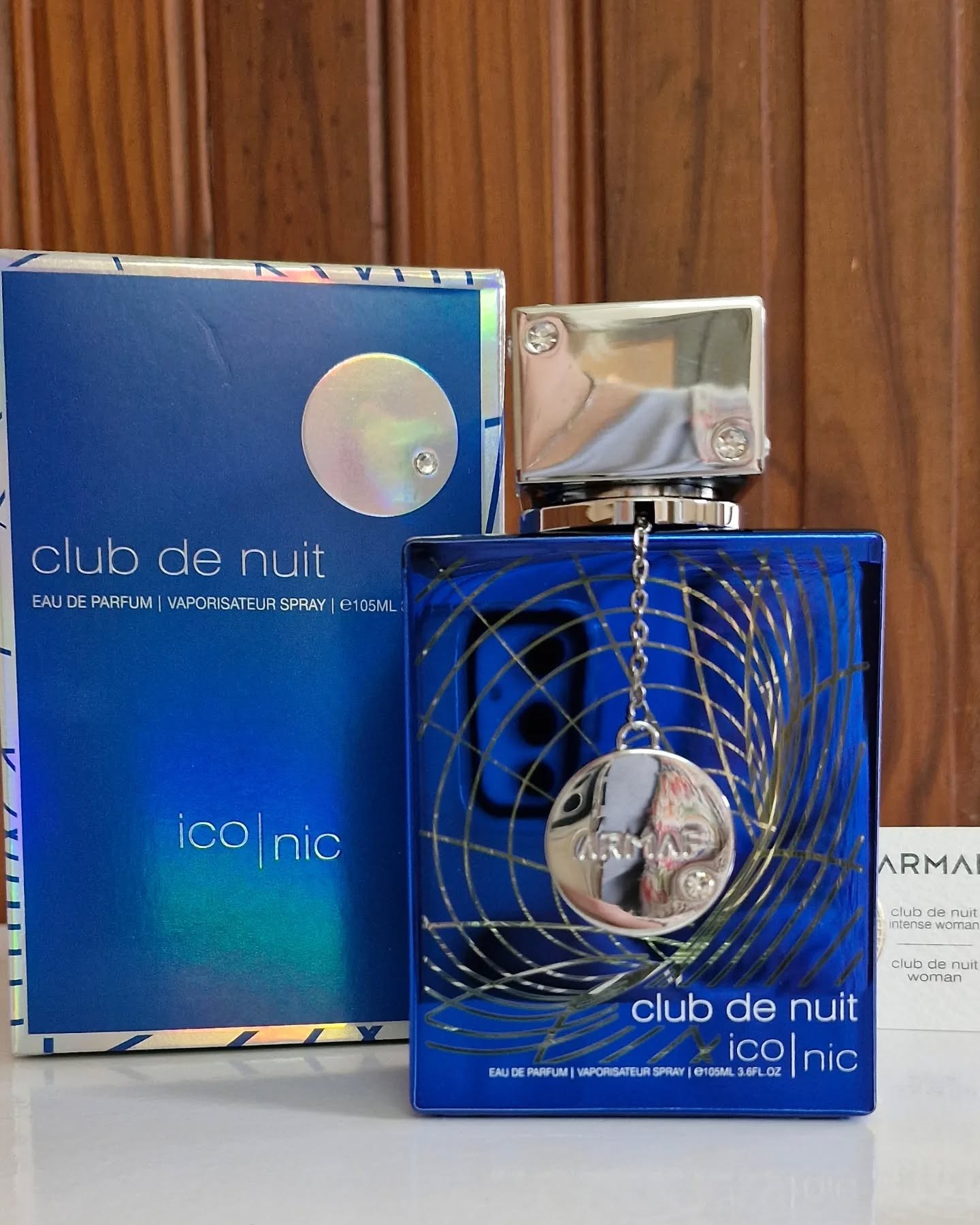 Trabajo de albañilería en casa en Mercedes Uruguay