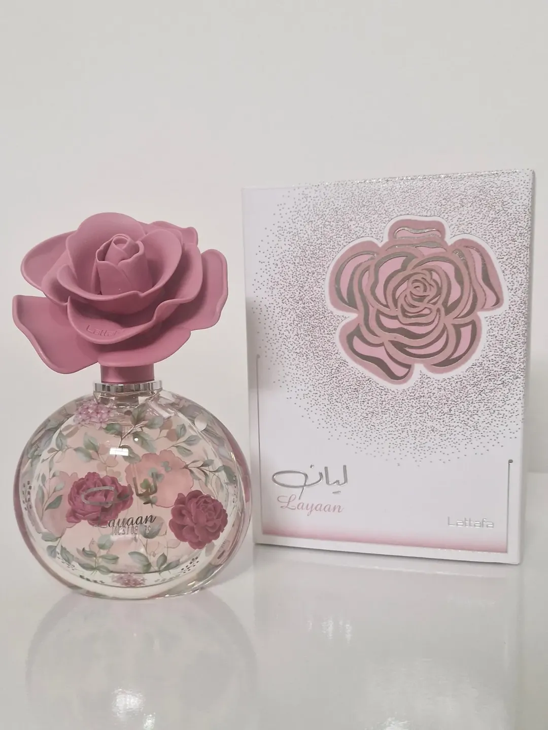 Perfumes más vendidos en Mercedes Uruguay