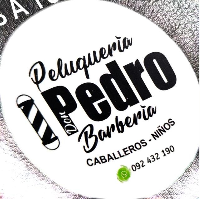 Peluqueria en Mercedes Uruguay