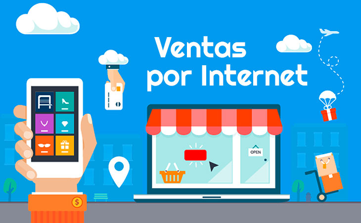 Ganar dinero por internet desde casa en Uruguay