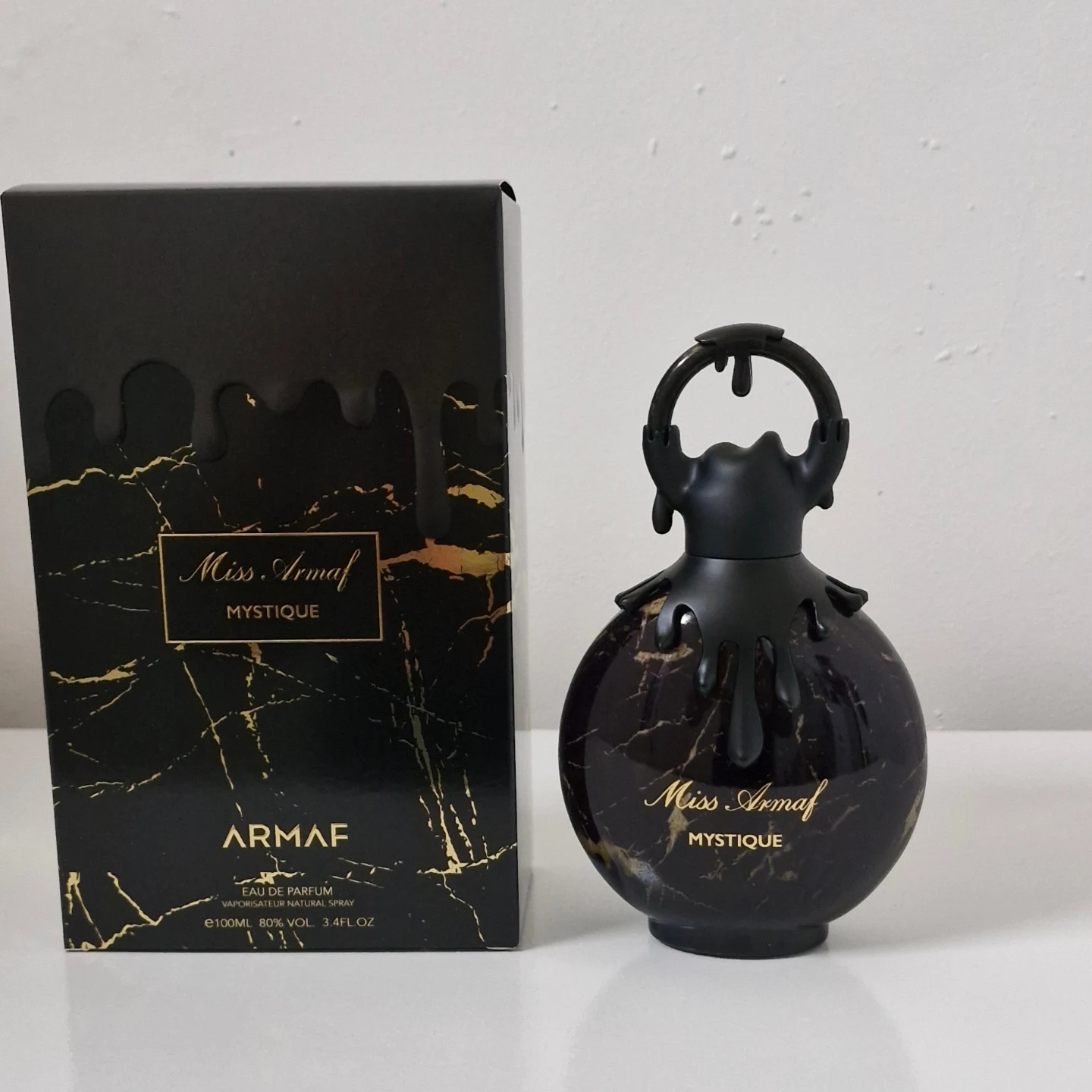 Perfumes más vendidos en Mercedes Uruguay